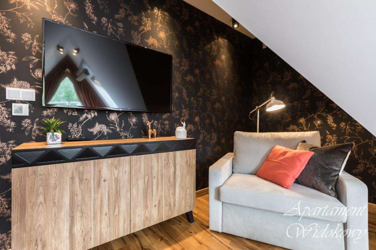 Zakopianska 4* Закопане