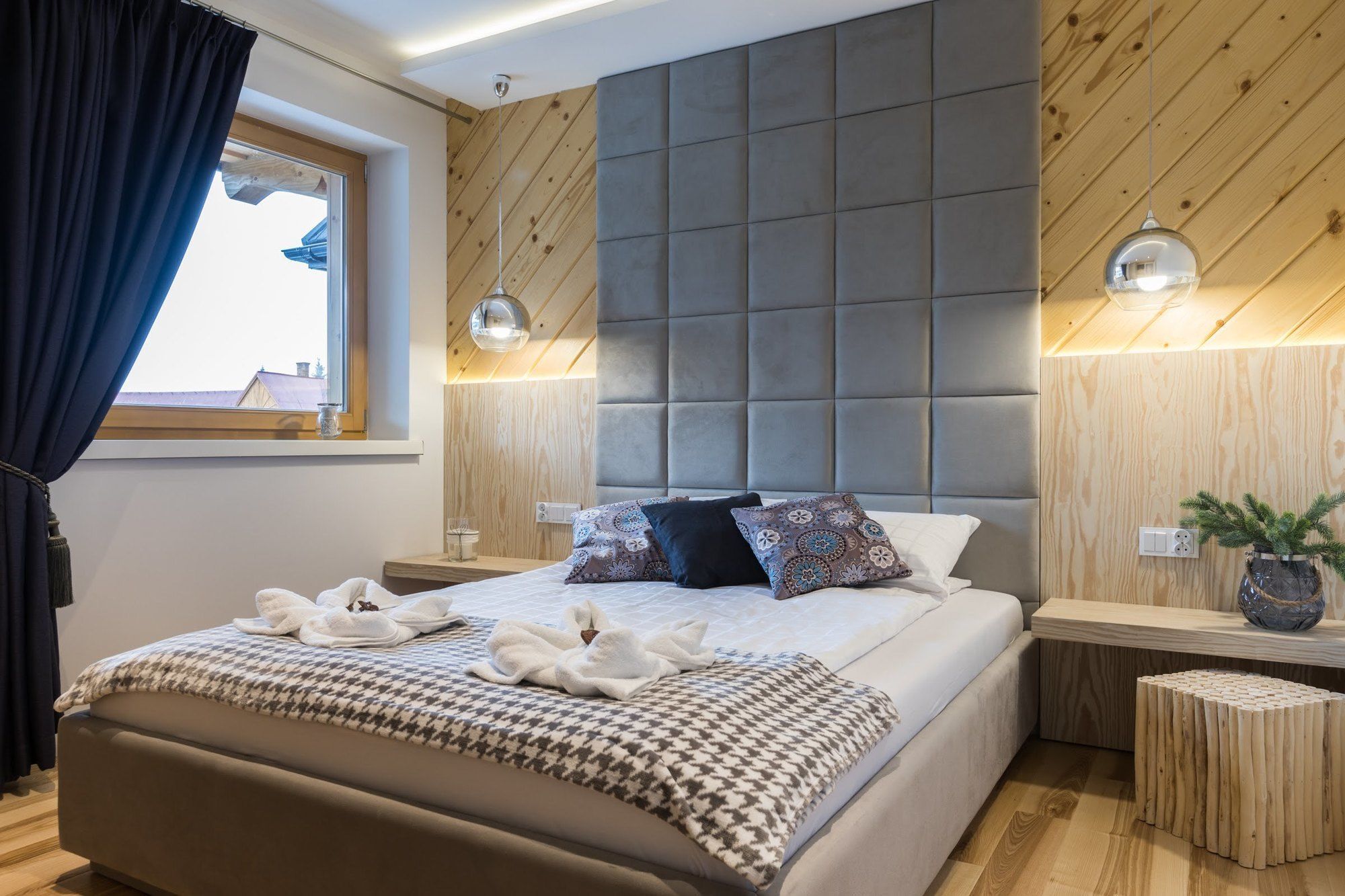 Aparthotel Zakopianska Zakopane